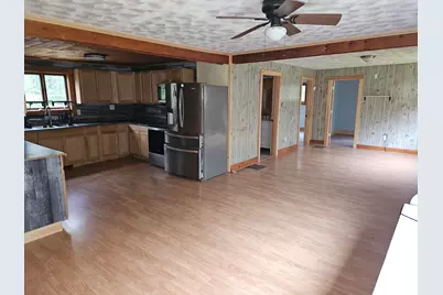 23 Macdonald Road, Waterford, ME 04088 - Photo 4