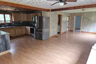 23 Macdonald Rd, Waterford, ME 04088 - Photo 4