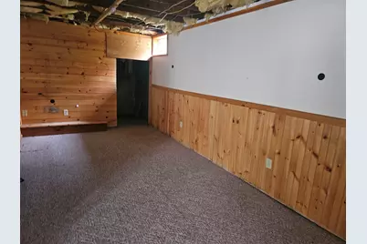 23 Macdonald Road, Waterford, ME 04088 - Photo 24