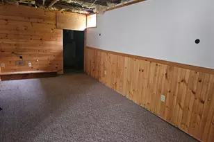23 Macdonald Rd, Waterford, ME 04088 - Photo 24