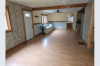 23 Macdonald Road, Waterford, ME 04088 - Photo 6