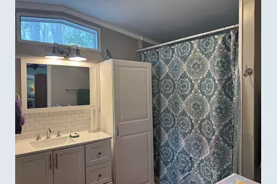 45 Church Street #8, East Millinocket, ME 04430 - Photo 14