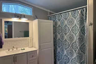 45 Church St, East Millinocket, ME 04430 - Photo 14