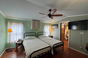 45 Church St, East Millinocket, ME 04430 - Photo 20
