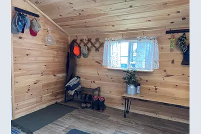 45 Church Street #8, East Millinocket, ME 04430 - Photo 12