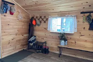 45 Church St, East Millinocket, ME 04430 - Photo 12