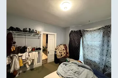 145 Gamage Avenue, Auburn, ME 04210 - Photo 14