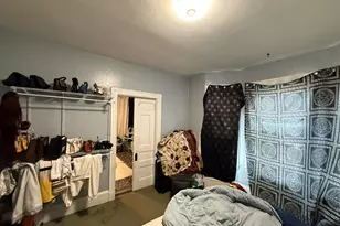145 Gamage Ave, Auburn, ME 04210 - Photo 14
