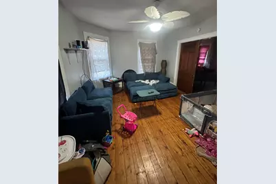 145 Gamage Avenue, Auburn, ME 04210 - Photo 42