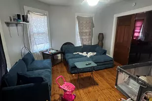 145 Gamage Ave, Auburn, ME 04210 - Photo 42