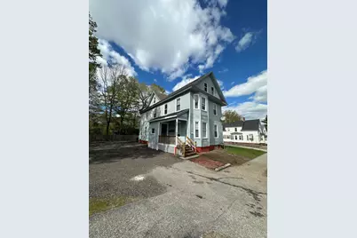 145 Gamage Avenue, Auburn, ME 04210 - Photo 32