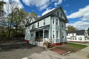 145 Gamage Ave, Auburn, ME 04210 - Photo 32