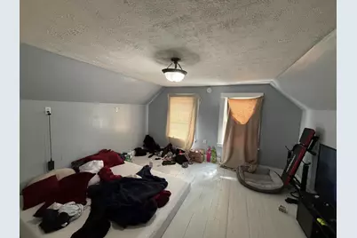 145 Gamage Avenue, Auburn, ME 04210 - Photo 30