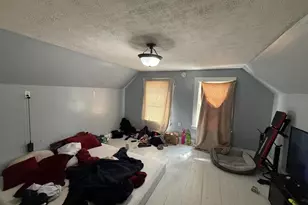 145 Gamage Ave, Auburn, ME 04210 - Photo 30