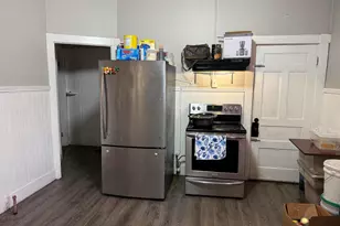 145 Gamage Ave, Auburn, ME 04210 - Photo 18