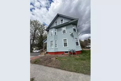 145 Gamage Avenue, Auburn, ME 04210 - Photo 4