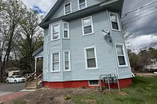 145 Gamage Ave, Auburn, ME 04210 - Photo 4