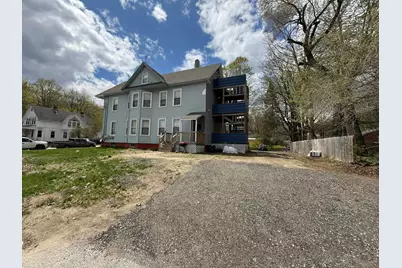 145 Gamage Avenue, Auburn, ME 04210 - Photo 56