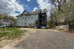 145 Gamage Ave, Auburn, ME 04210 - Photo 56