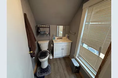 145 Gamage Avenue, Auburn, ME 04210 - Photo 24