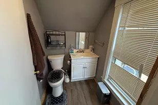 145 Gamage Ave, Auburn, ME 04210 - Photo 24