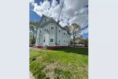 145 Gamage Avenue, Auburn, ME 04210 - Photo 58