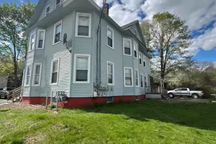145 Gamage Ave, Auburn, ME 04210 - Photo 58