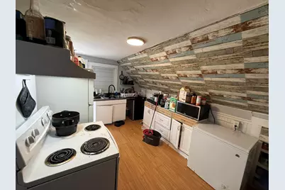 145 Gamage Avenue, Auburn, ME 04210 - Photo 22