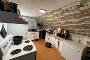 145 Gamage Ave, Auburn, ME 04210 - Photo 22