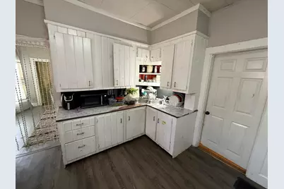 145 Gamage Avenue, Auburn, ME 04210 - Photo 12