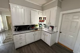 145 Gamage Ave, Auburn, ME 04210 - Photo 12