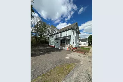 145 Gamage Avenue, Auburn, ME 04210 - Photo 36