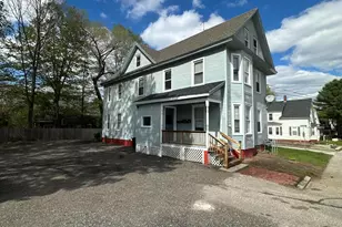 145 Gamage Ave, Auburn, ME 04210 - Photo 36