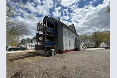 145 Gamage Avenue, Auburn, ME 04210 - Photo 54