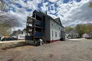 145 Gamage Ave, Auburn, ME 04210 - Photo 54