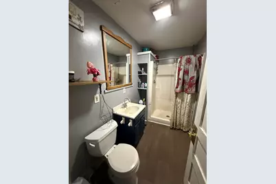 145 Gamage Avenue, Auburn, ME 04210 - Photo 10