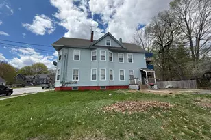 145 Gamage Ave, Auburn, ME 04210 - Photo 1