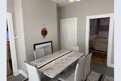 145 Gamage Avenue, Auburn, ME 04210 - Photo 6