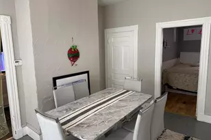 145 Gamage Ave, Auburn, ME 04210 - Photo 6
