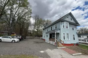 145 Gamage Ave, Auburn, ME 04210 - Photo 2