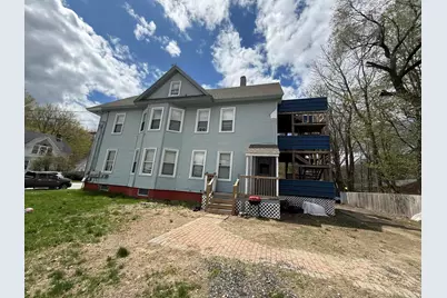 145 Gamage Avenue, Auburn, ME 04210 - Photo 60