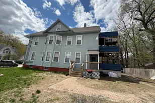 145 Gamage Ave, Auburn, ME 04210 - Photo 60