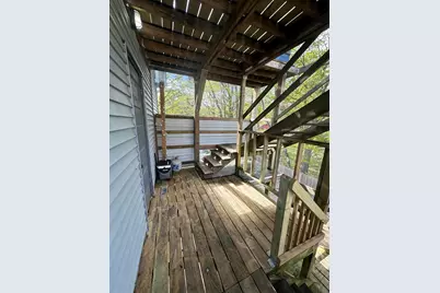 145 Gamage Avenue, Auburn, ME 04210 - Photo 34