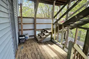 145 Gamage Ave, Auburn, ME 04210 - Photo 34