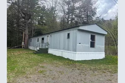 5 Richards Road, Vassalboro, ME 04989 - Photo 4