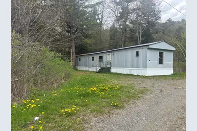 5 Richards Road, Vassalboro, ME 04989 - Photo 1