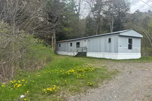 5 Richards Rd, Vassalboro, ME 04989 - Photo 1