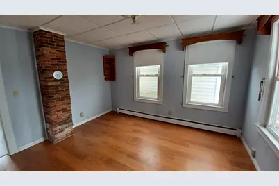 3 Pleasant Street #3, Fairfield, ME 04937 - Photo 16