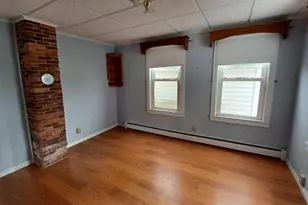 3 Pleasant St, Fairfield, ME 04937 - Photo 16