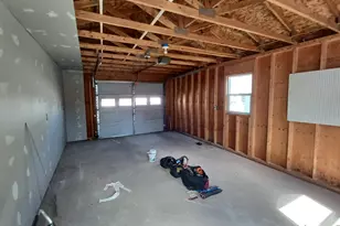 3 Pleasant St, Fairfield, ME 04937 - Photo 36